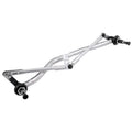 Windshield Wiper Linkages for BMW X3 E83 (2004–2010)
