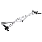 Windshield Wiper Linkages for BMW X3 E83 (2004–2010)