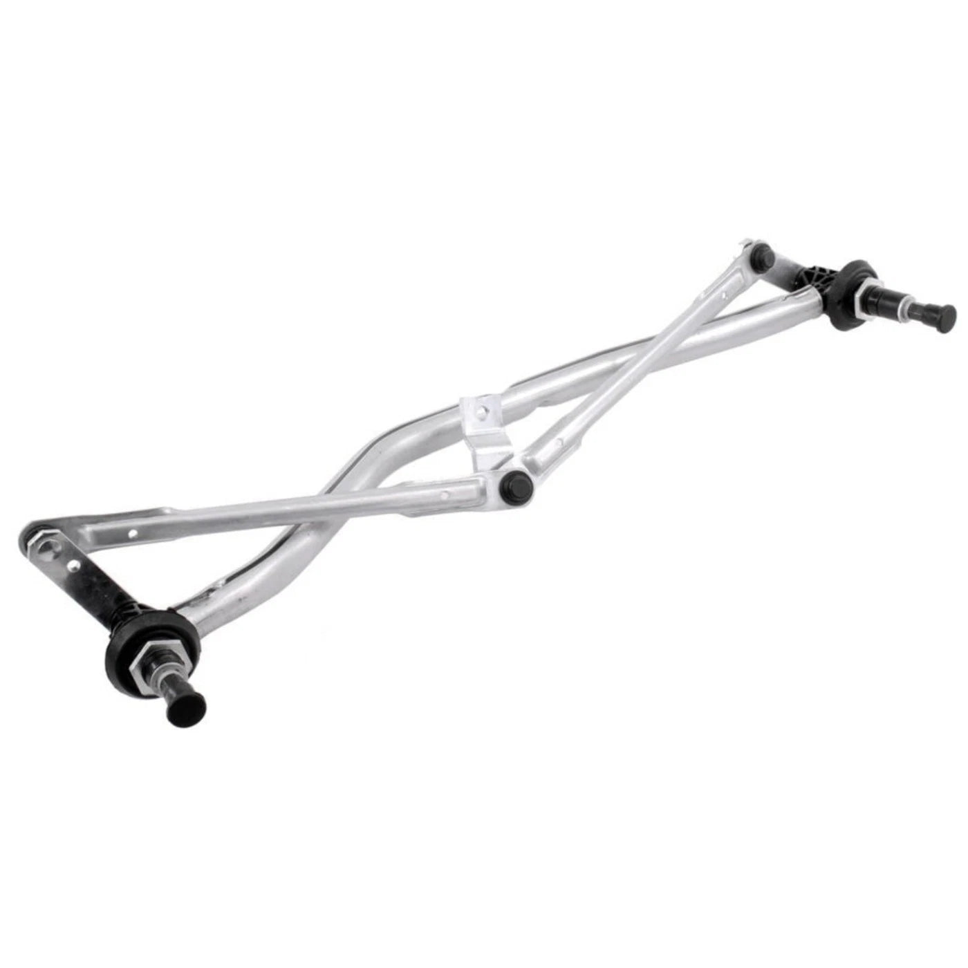 Windshield Wiper Linkages for BMW X3 E83 (2004–2010)