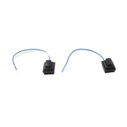 Front Exterior Door Handle Switches for Hyundai Tucson (2016-2020)