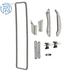 Timing Chain Kit for Dodge Stratus Chrysler Intrepid 300 Sebring (2.7L V6)