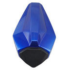 Racing Tail Rear Seat Fairing Cowl for Kawasaki ZX10R (2016–2025) Blue