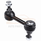 Set of 2 Front Rear Sway Bar End Links for Chevrolet Colorado GMC Canyon (2004–2012)
