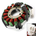 Stator Alternator for Suzuki GSX-S 950 (2022–2023), GSX-R 1000 (2005–2008)