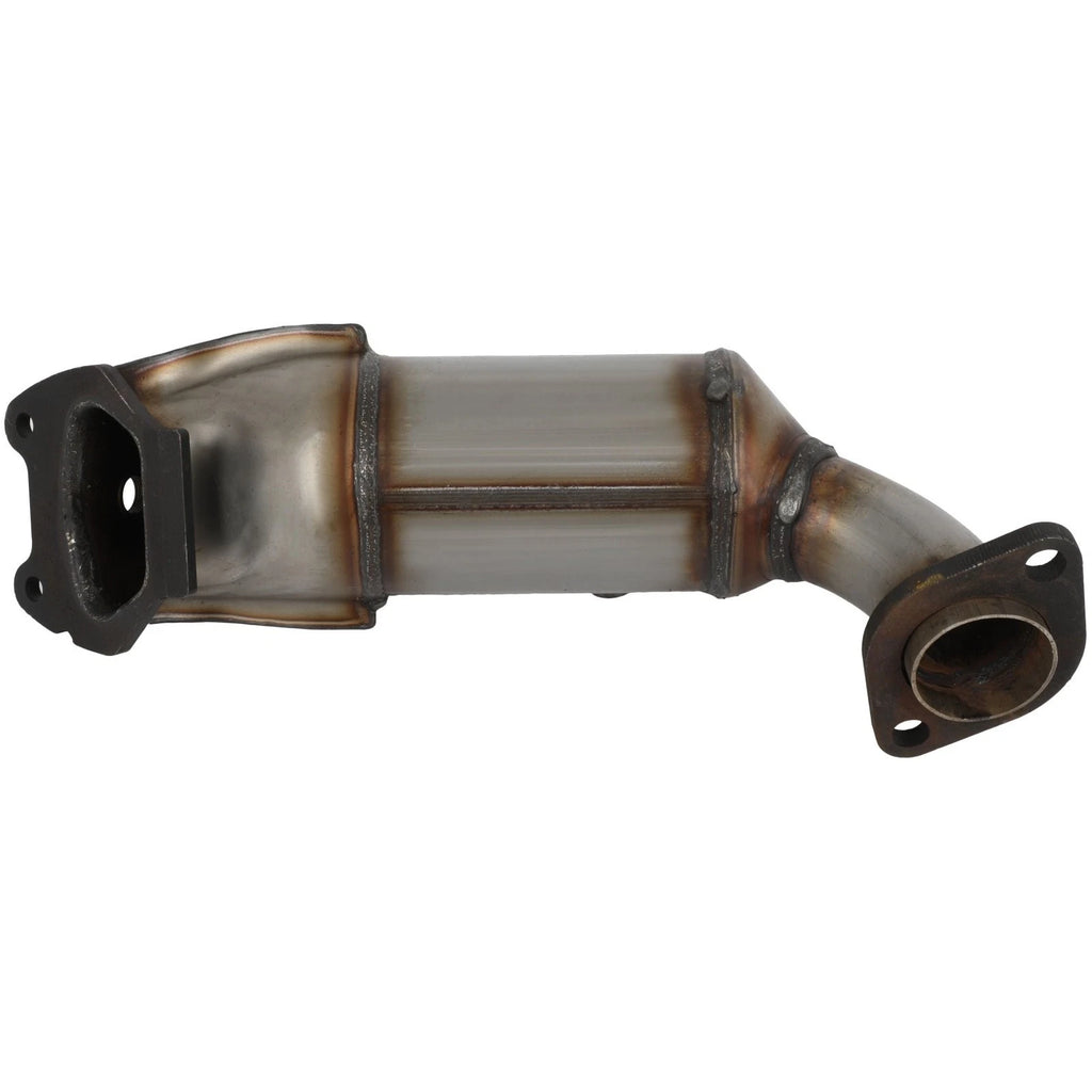 LH+RH Catalytic Converter for Dodge Grand Caravan (2011–2018) 3.6L