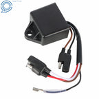 Igniter for Club Car DS Golf Cart (1990–1991)