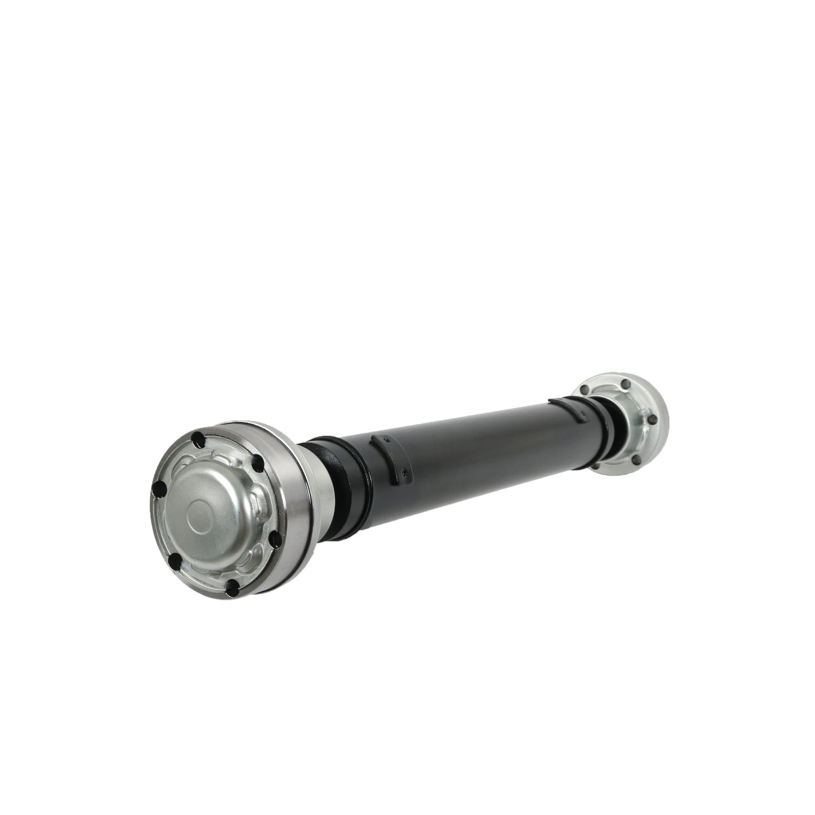 Front Driveshaft Prop Shaft for Audi Q7 (2007–2010) Porsche Cayenne (2007–2010)