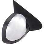 Passenger Right Side Mirror for Ford F-150 (2000–2001)