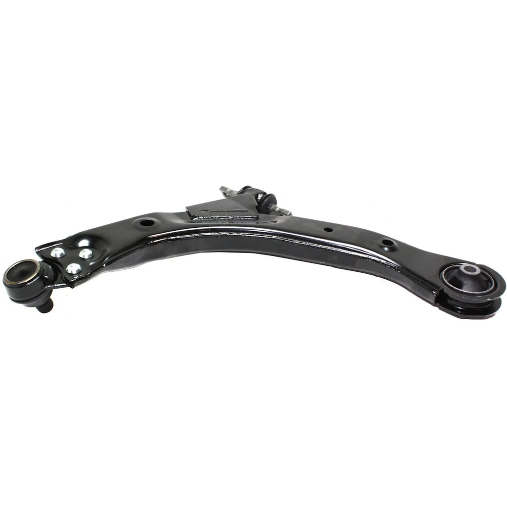 Control Arm for Chevrolet Cobalt, HHR (2005–2010) Front Passenger Lower