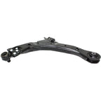 Control Arm for Chevrolet Cobalt, HHR (2005–2010) Front Passenger Lower