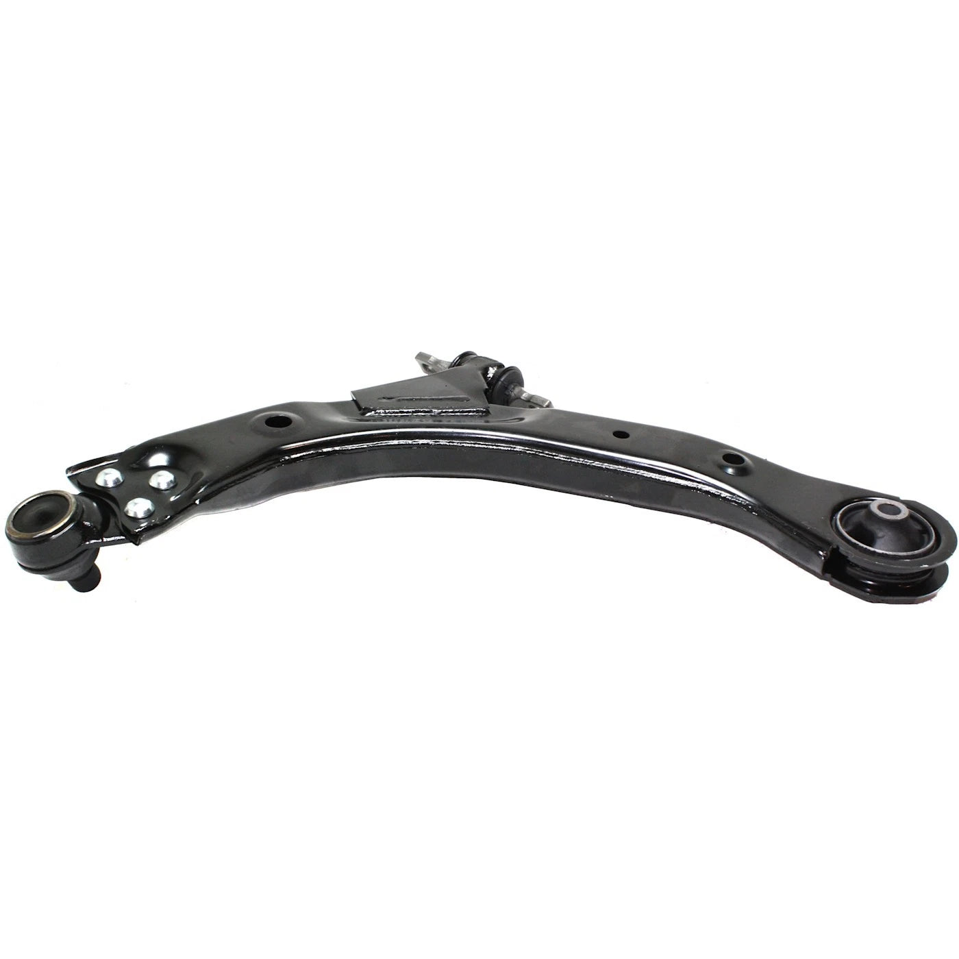 Control Arm for Chevrolet Cobalt, HHR (2005–2010) Front Passenger Lower