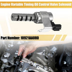 Variable Valve Timing VVT Solenoid for Subaru Impreza 2.5T (2006–2010)