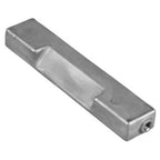 Power Trim Bar Zinc Anode for Johnson Evinrude (5007089)