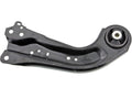 Rear Passenger Right Trailing Arm Mevotech CMS861265 for Toyota Prius Prime (2017–2023)