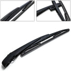 Rear Wiper Arm Blade for 2011-2020 Mitsubishi Outlander Sport