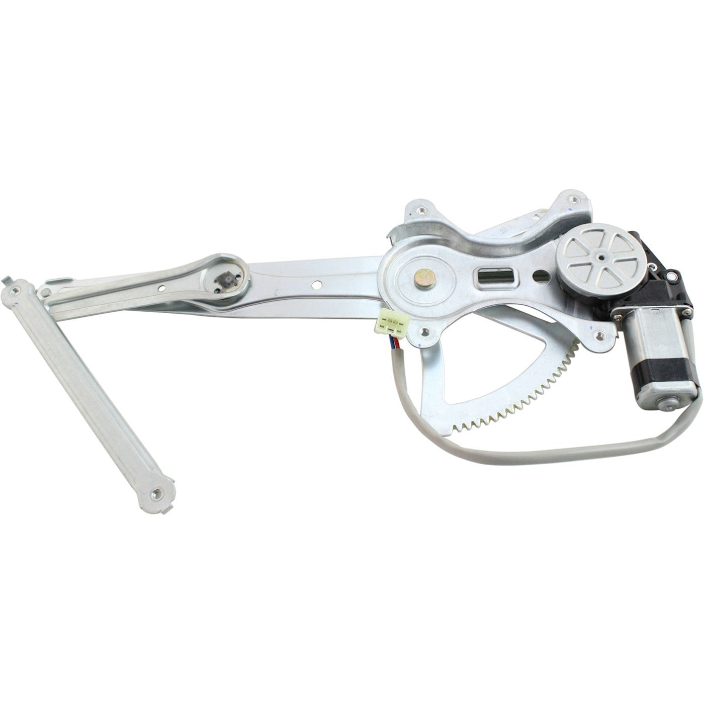 Window Regulator for Pontiac Vibe (2003–2008) Right Side