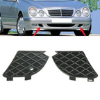 Grill Covers / Pair / Grill Covers for Car & Truck