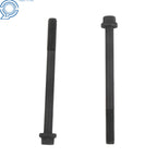 Set of Head Gasket Bolts for Ford E350 E450 F250 F350 Diesel Turbo (1994–2003)