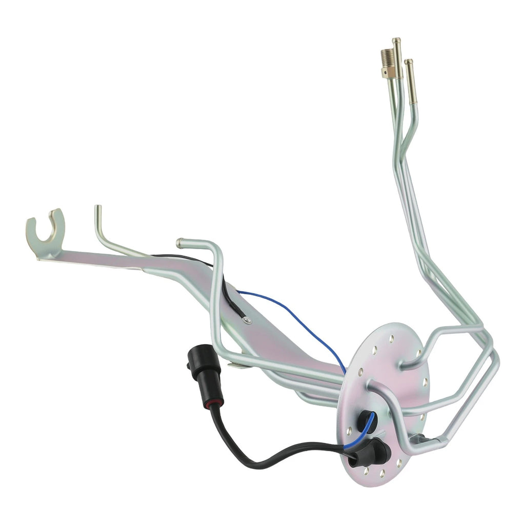 Fuel Pump Hanger Assembly w/ Sending Unit for Toyota Pickup (1989–1995)