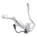 Fuel Pump Hanger Assembly w/ Sending Unit for Toyota Pickup (1989–1995)