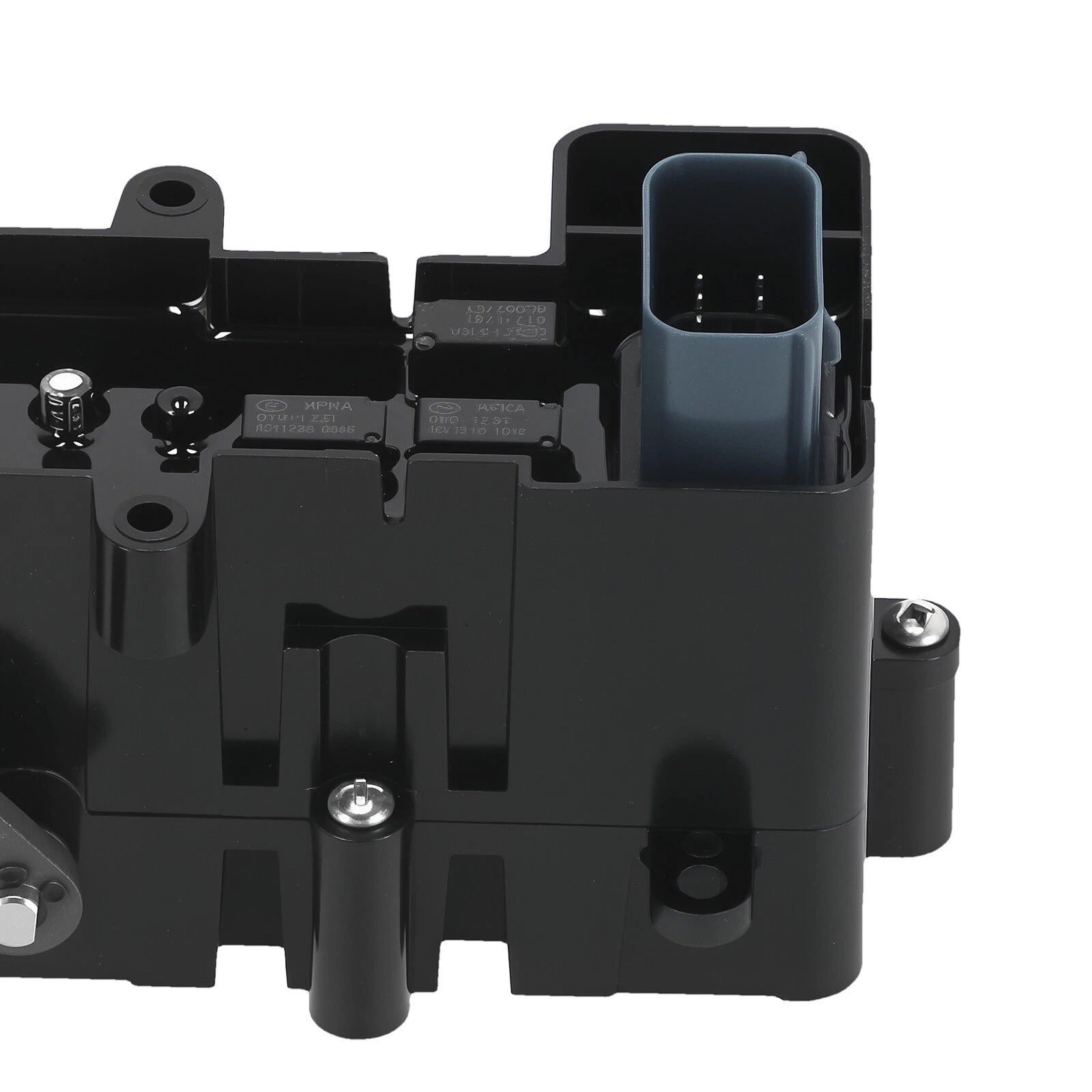 Brake Controller for Toro TimeCutter Exmark Quest E S (2010-2023)
