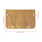5G Light Replacement for Pentair IntelliBrite Pool Light (2010-2023)