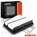 Engine Air Filter for Hyundai Genesis (2009–2014), Equus (2011–2016), Kia K900 (2015–2017)