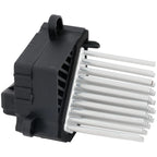 Blower Motor Resistors for BMW 3 Series 325 330 320 5 Series 525 540