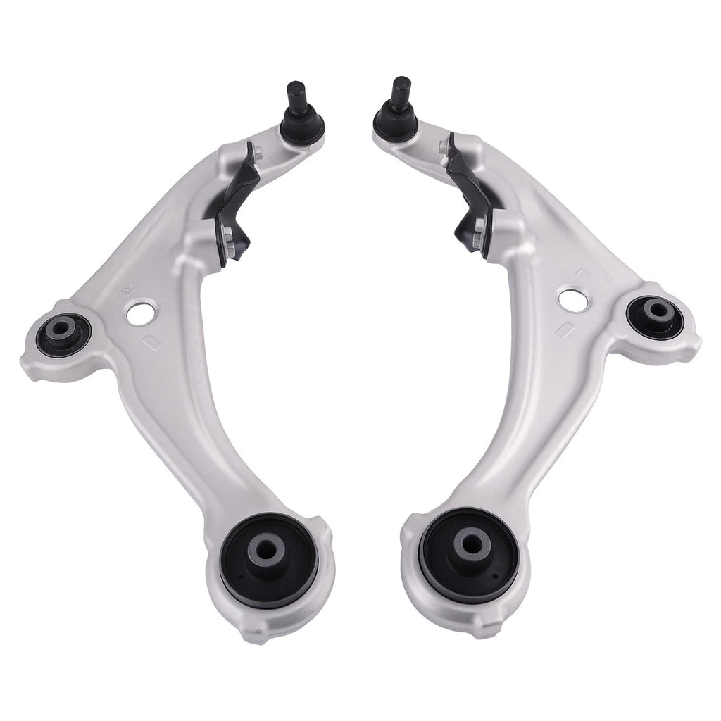 Front Lower Control Arm and Ball Joint Assembly for Nissan Altima (2007–2012)