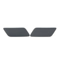 Headlamp Washer Cover Cap for Land Rover Range Rover Sport (2018-2021)