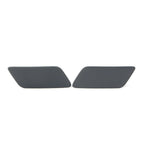 Headlamp Washer Cover Cap for Land Rover Range Rover Sport (2018-2021)