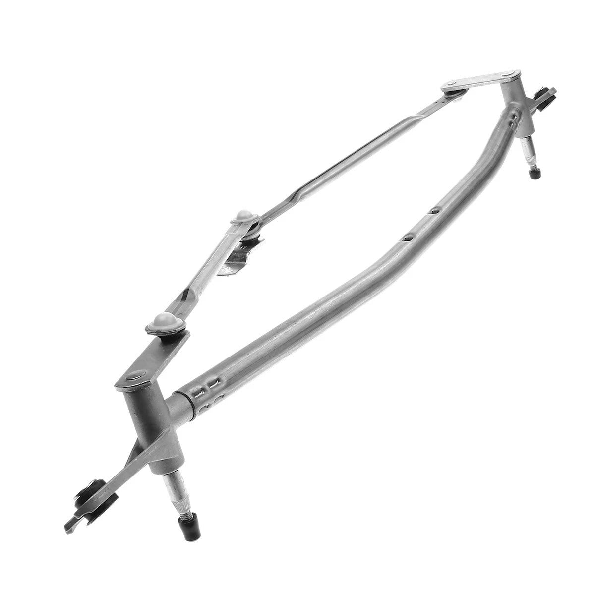Front Windshield Wiper Linkage for Saturn Vue (2002–2007) Pontiac Torrent (2002–2007)