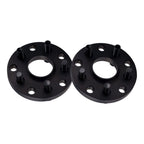 15mm Wheel Spacer for VW Passat Jetta Tiguan (2001–2024)
