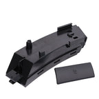 Front Cup Holder for BMW Z4 (2003-2008) Black