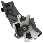 Engine Oil Pump for Dodge Coronet 330 440 (1963–1964) 4106047 M-66C