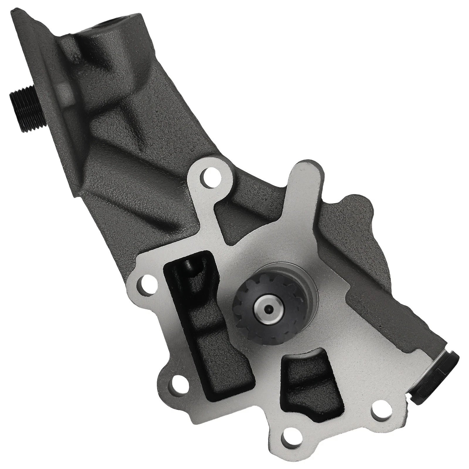 Engine Oil Pump for Dodge Coronet 330 440 (1963–1964) 4106047 M-66C