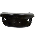 Replacement Deck Lid Repair Part for 2011-2016 Hyundai Elantra Sedan