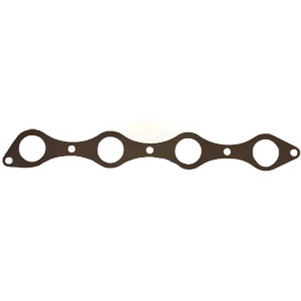 Exhaust Manifold to Head Gasket for Case/International Harvester (1342434C1)