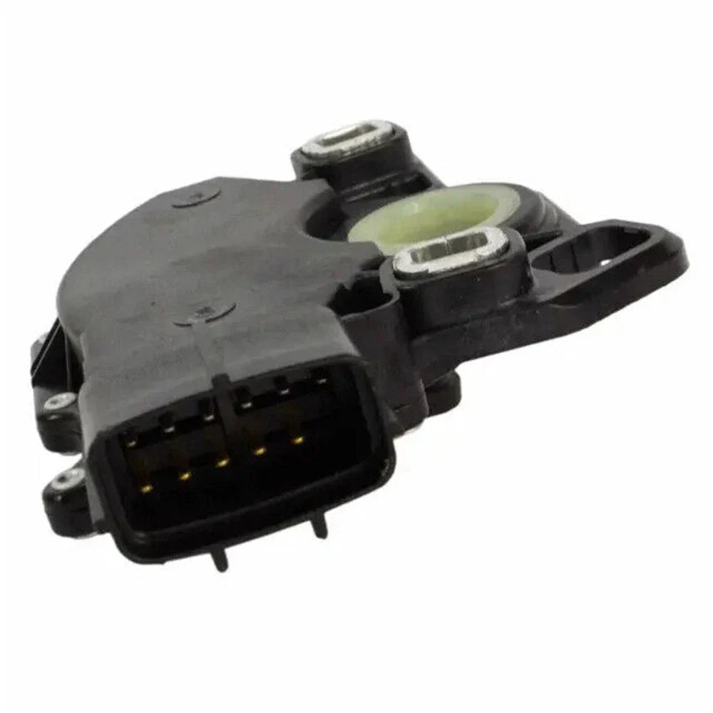 Neutral Safety Switch for 1997-Up Ford (1997-2023)