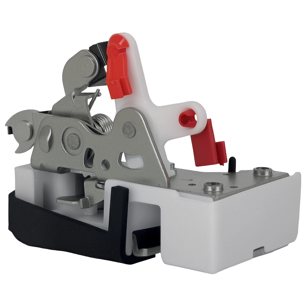 Door Lock Actuator for Jeep Wrangler TJ (1997–2002)