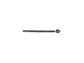 Front Inner Tie Rod End for Jaguar X Type (2002–2008) ZX659MG
