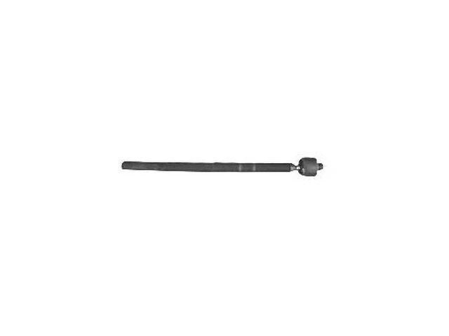 Front Inner Tie Rod End for Jaguar X Type (2002–2008) ZX659MG