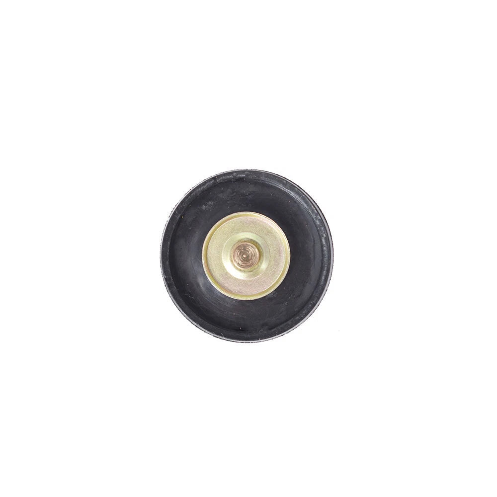 Accelerator Pump Rebuild Kit for Carburetor (US)