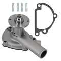 Cooling Water Pump for Komatsu FG20L8 FG25L8 (YYYY–YYYY)