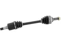 Front Left CV Axle Assembly for Mazda 323 (1990–1994) MM976YZ PDL