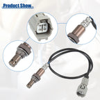 O2 Oxygen Sensor for Toyota Highlander 3.3L (2001–2007)