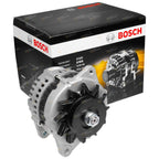 Alternator 6cyl 4.2L for Nissan Patrol GU TD42T/TD42Ti (1999-2006)