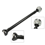 Front Drive Shaft Prop for Ford Ranger (1998–2010)