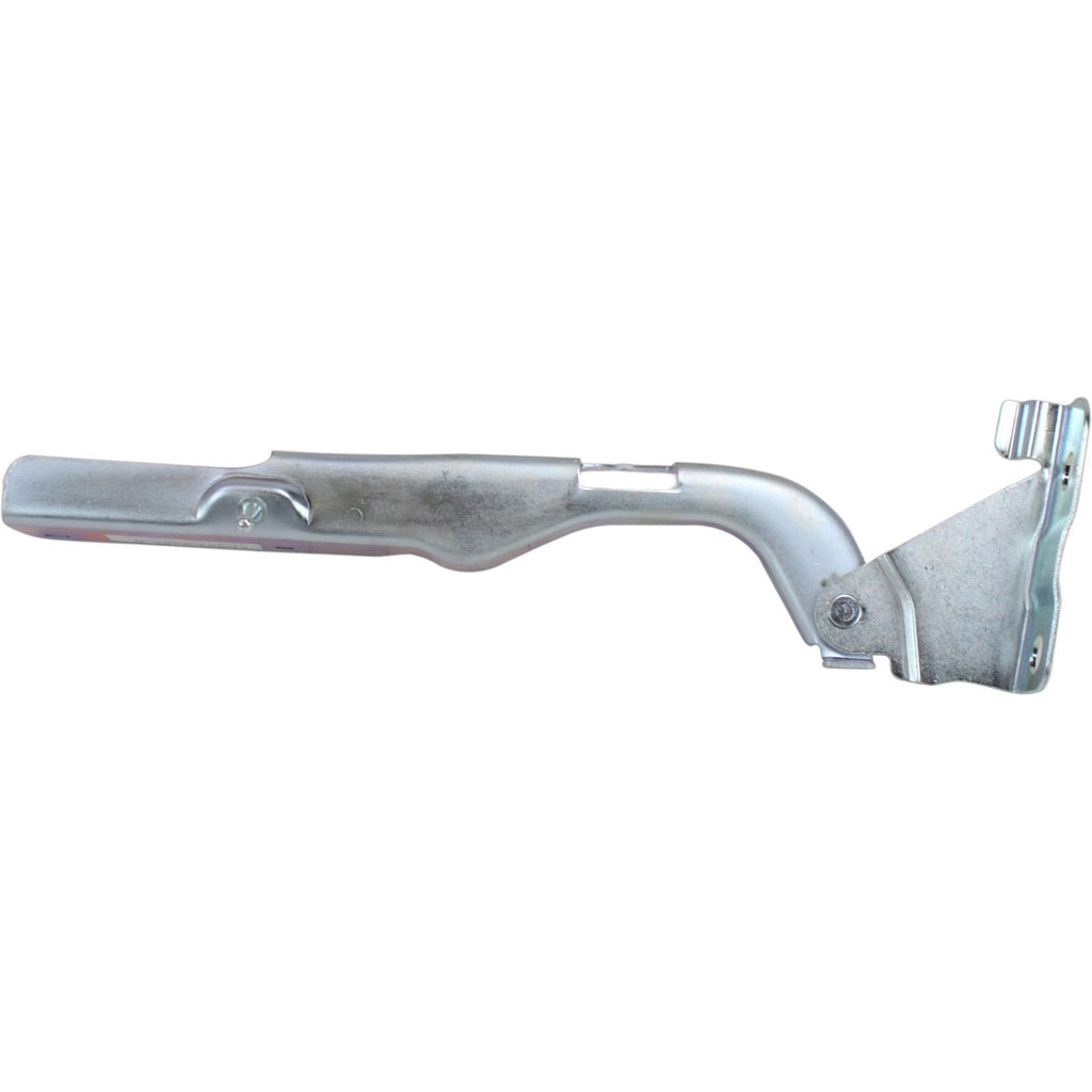 Set of 2 Hood Hinges for Ford F-150 (LH & RH)