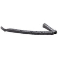 Bumper Bracket for Honda Civic (2006-2011)
